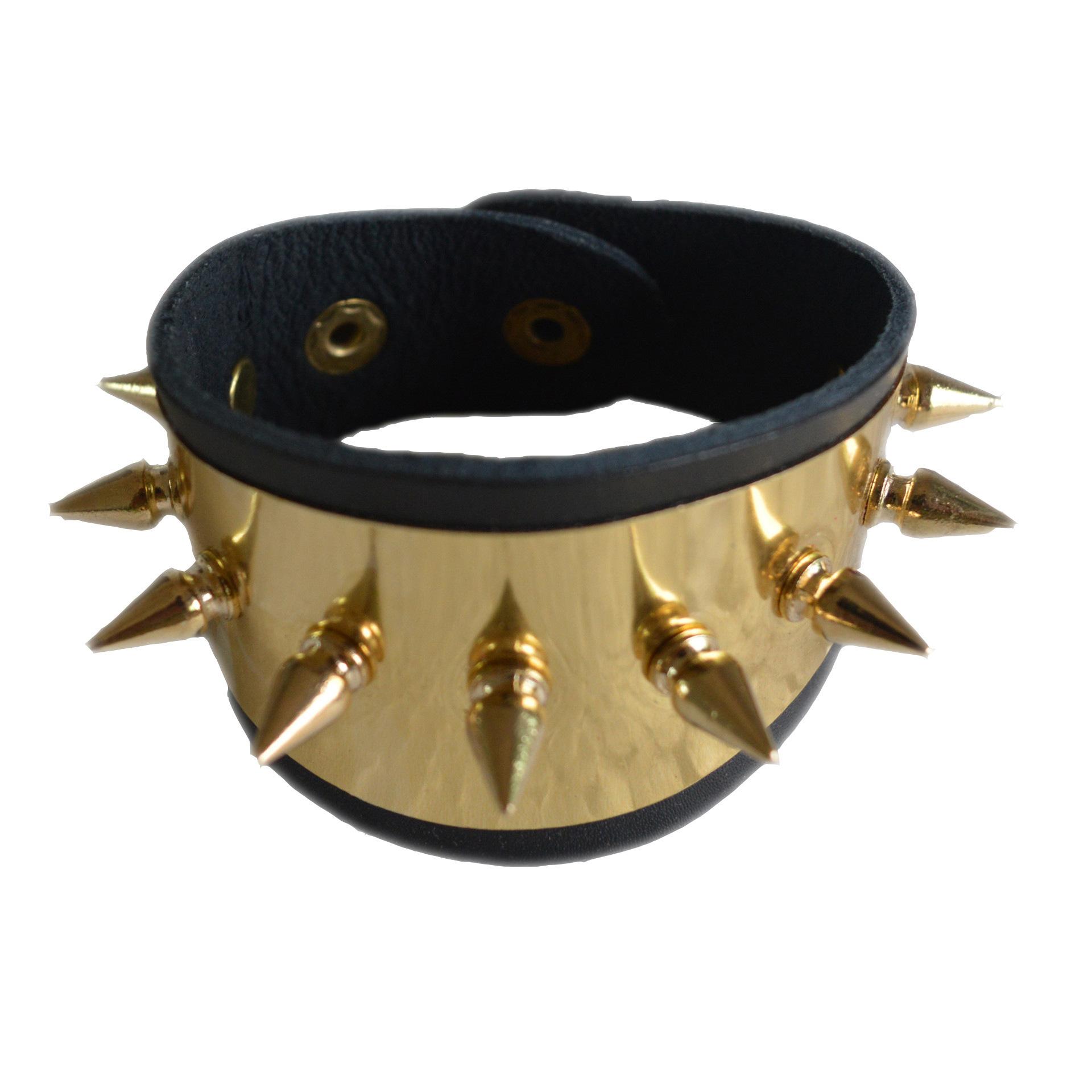 O1CN01fdoT8L1uvqfvsa6u0_!!2210