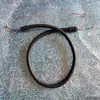 Botones de Arranque-Parada, Interruptores y Cerraduras Eléctricas para Fresadoras Verticales Jieyongda, Songshun, Fengbao, Zhunli y Otras