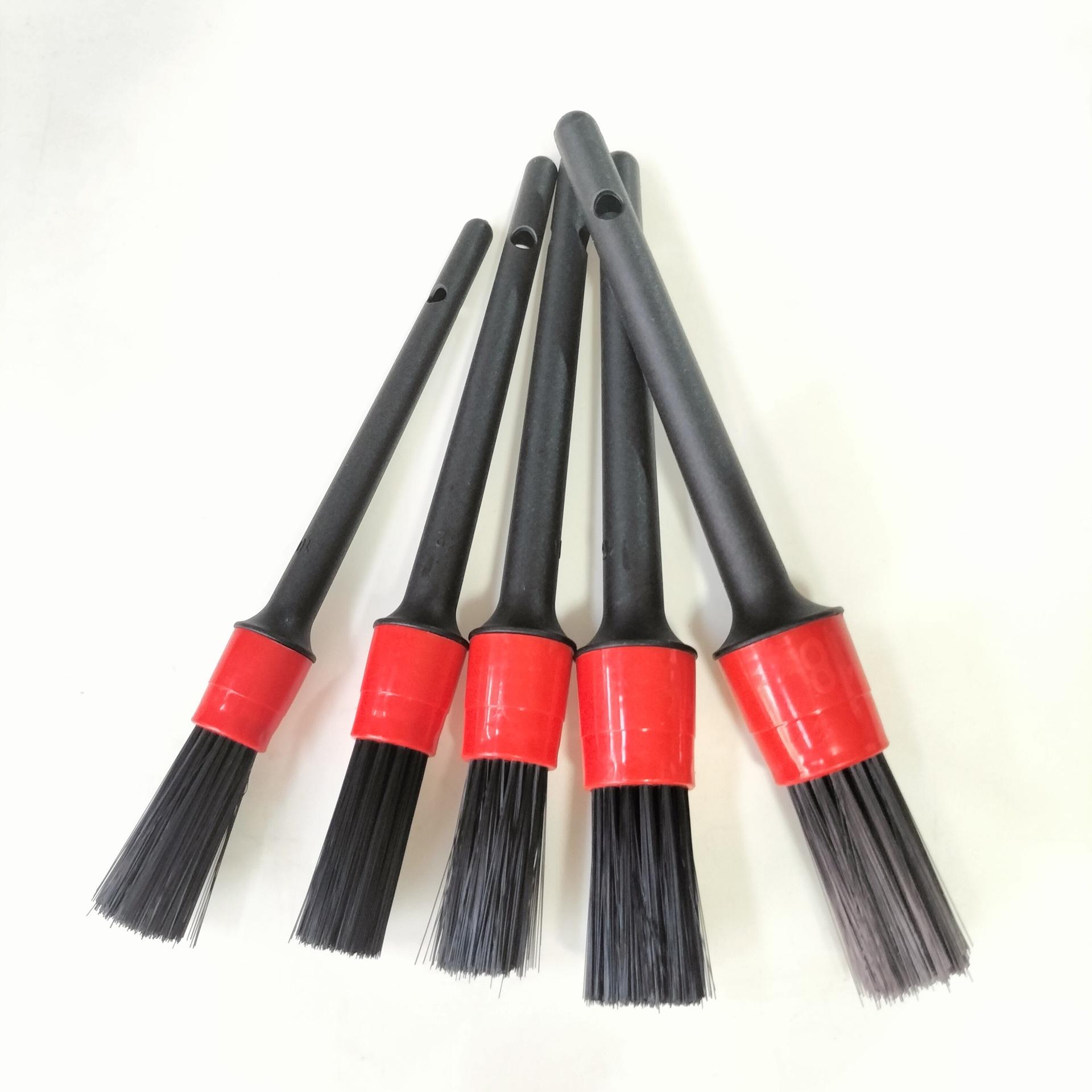 36CD9EC39719D25AD60AAEEEB8F93F