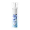 Agente de Limpieza para Chaquetas de Plumas, Lavado sin Agua, Limpieza en Seco, Eliminación de Manchas, Limpieza sin Lavado, Detergente para Chaquetas de Plumas Blancas