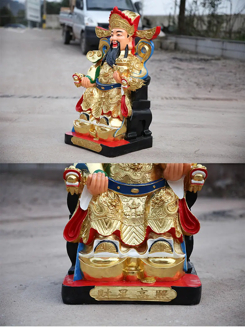 详情 (61).jpg