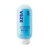 Gel de Banho Rejuvenescedor 3 em 1 de Seda de Gelo Masculino VSZE Fragrância de Longa Duração Controle de Oleosidade Não Repuxa Atacado de Fábrica