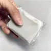 Argila para Lavagem de Carros Brancos, Argila Vulcânica para Lavagem de Carros, Argila Especial para Remover Lascas de Tinta e Pó de Ferro, Argila Descontaminante Poderosa para Carros