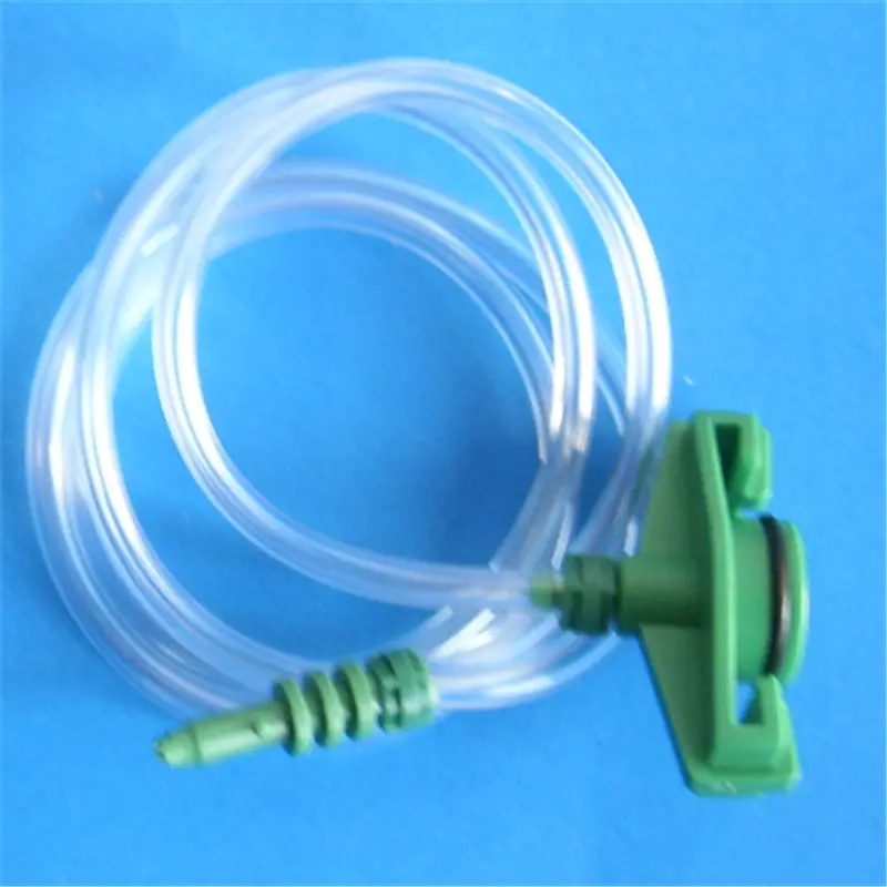 118fac0435b104f62451c0a8d24a89