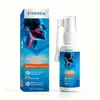 Spray Alivio Dolor de Muelas Transfronterizo ETHEREAL - Detiene Instantáneamente Problemas Bucales y de Encías, Caries e Inflamación Dental