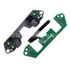Adequado para Placa-mã XBOX ONE Edição Elite xboxone Edição Elite Placa de Switch de Controle com Fio Adesivo Condutor Acessórios