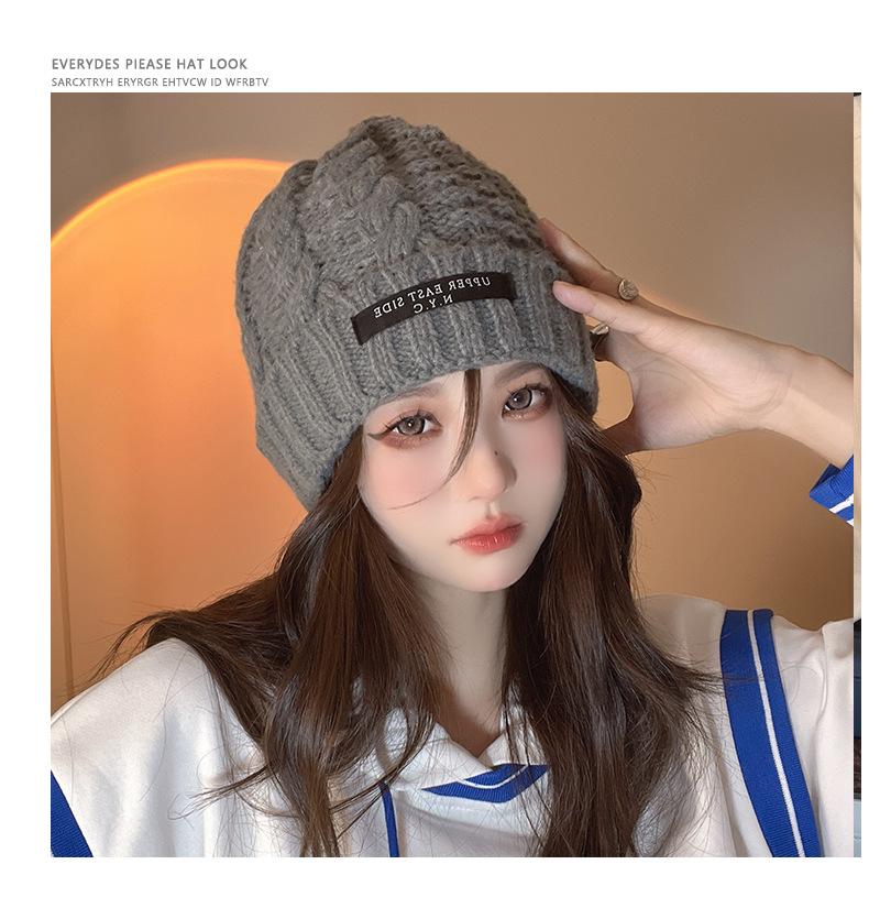 模特新2022冬季模板_11