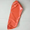 Bolsa de Agua Antiexplosión para Minas de Carbón con Alta Capacidad de Carga 80 Litros de Masa de Agua Antiexplosión Producción en Masa por Fabricantes
