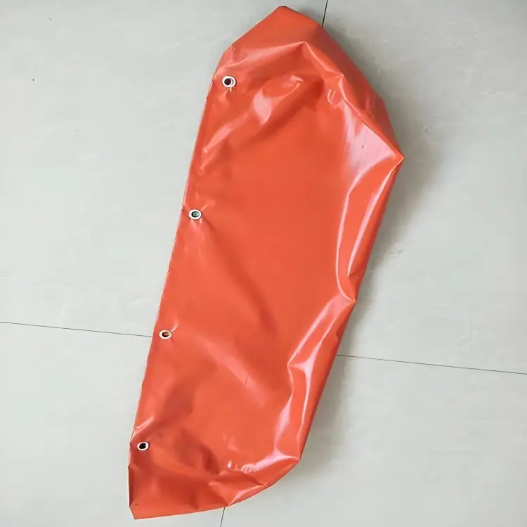 隔爆水袋 (2).jpg