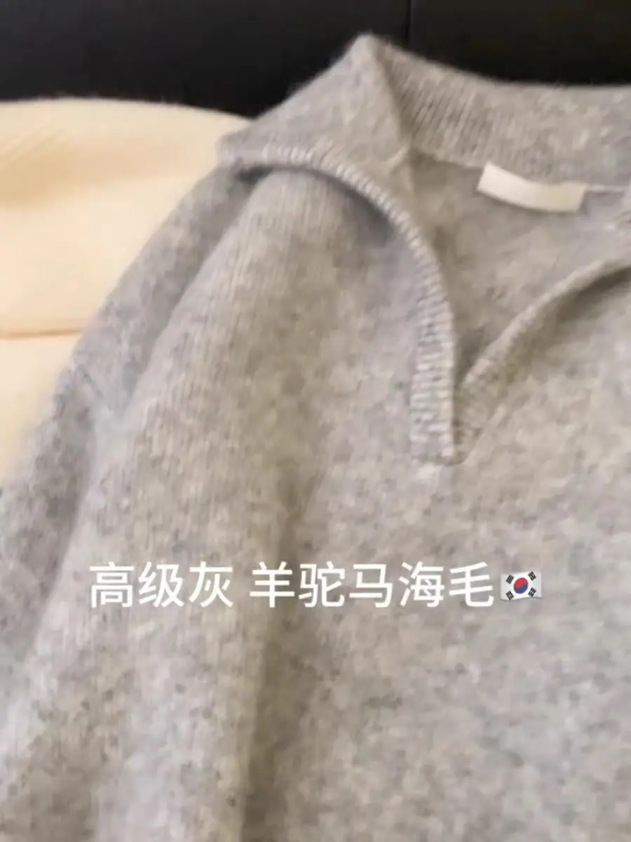 图片_20260105161656_4803_173