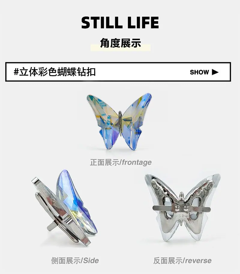 750详情页_05.jpg