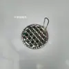 Fabricantes de Raspadores Domésticos Produzem Raspadores de Aço Inoxidável, Raspadores de Cobre, Raspadores de Ferro Branco e Ferramentas de Ralar