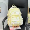 Bolsos Exquisitos Transfronterizos 2026 Nueva Colección Primavera-Verano con un Toque de Lujo, Bolsos de Mujer de Moda y Populares, Bolsos de Hombro Único y Doble de Moda