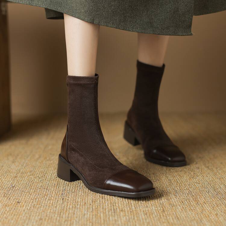 20240713834610048_750.jpg?imageslim