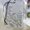 Fragrância Personalizada Pingente de Perfume para Carro Perfume para Carro Fragrância Leve Aromaterapia para Carro Óleo Essencial Pingente Suspenso Decoração de Carro