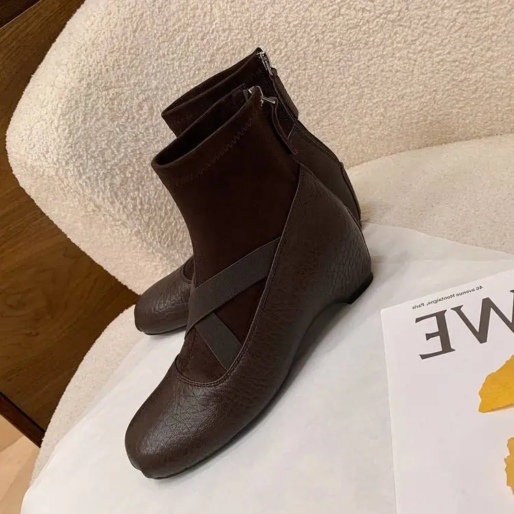 20250927348968036_750.jpg?imageslim