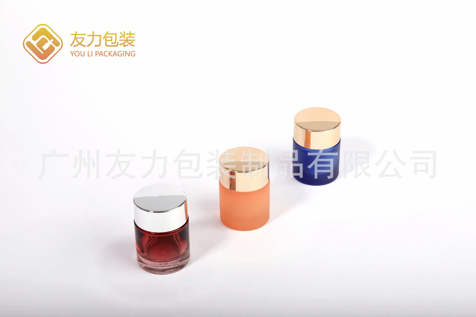 影棚拍摄-609