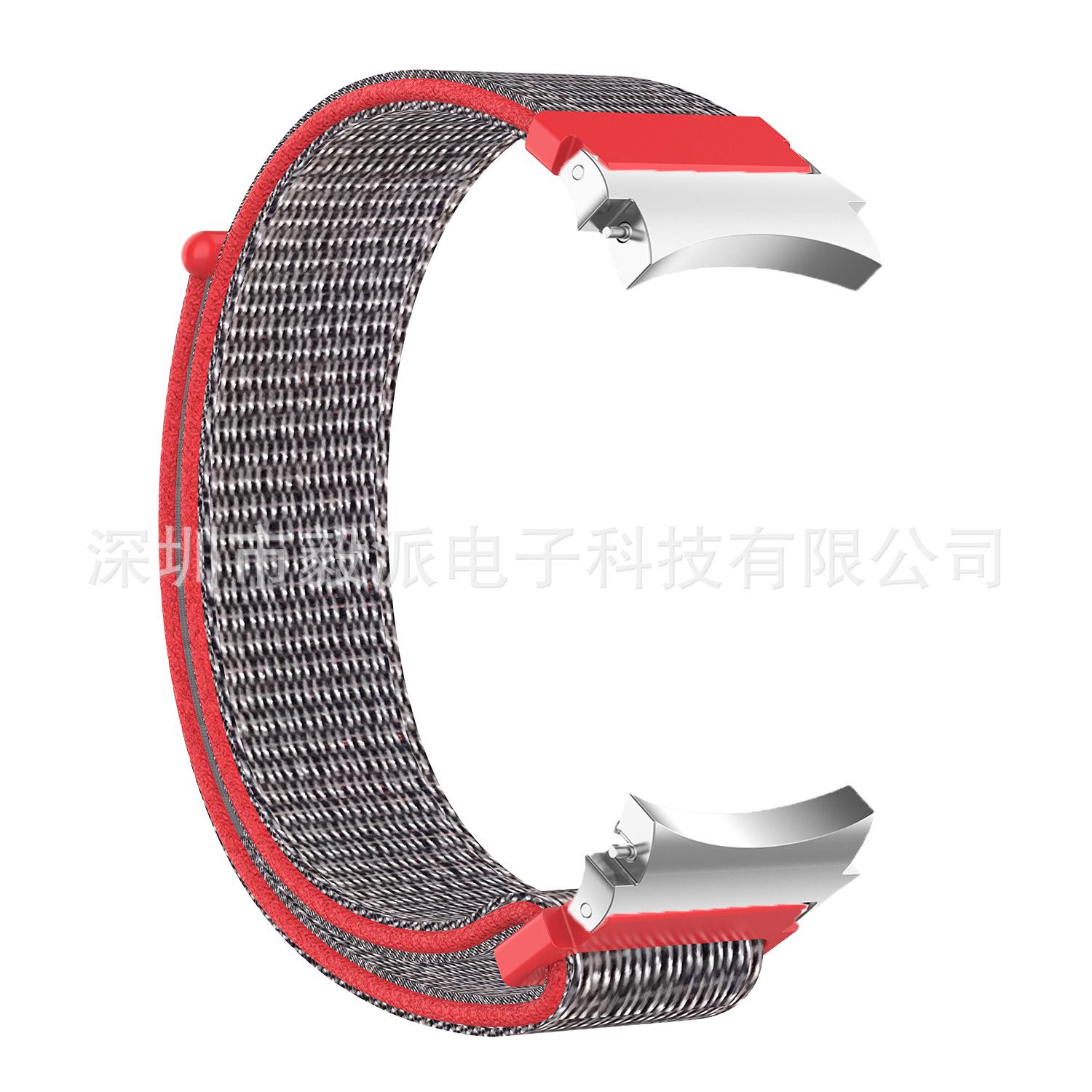 红蓝 (2).jpg