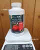 Productos Sanitarios Transfronterizos: Gomitas Meike Duo Probióticos, Péptido de Colágeno, Creatina, Luteína, Multivitamínicas