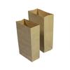 Bolsa de Papel Grueso para Ganado Bolsa para Semillas Bolsa para Semillas de Cría Bolsa para Pruebas Bolsa para Medicina Tradicional China Disponible para Transfronterizo