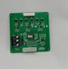 Máquina Atadora de Alta Velocidad Universal Semiautomática/Automática Completa Motor Único/Doble Placa de Circuito Impreso Placa Base Placa de Control de PC Máquina de Empaque