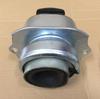 Stzt 22116780259 Adhesivo Pata de Motor Adecuado para Bmw X5 E70