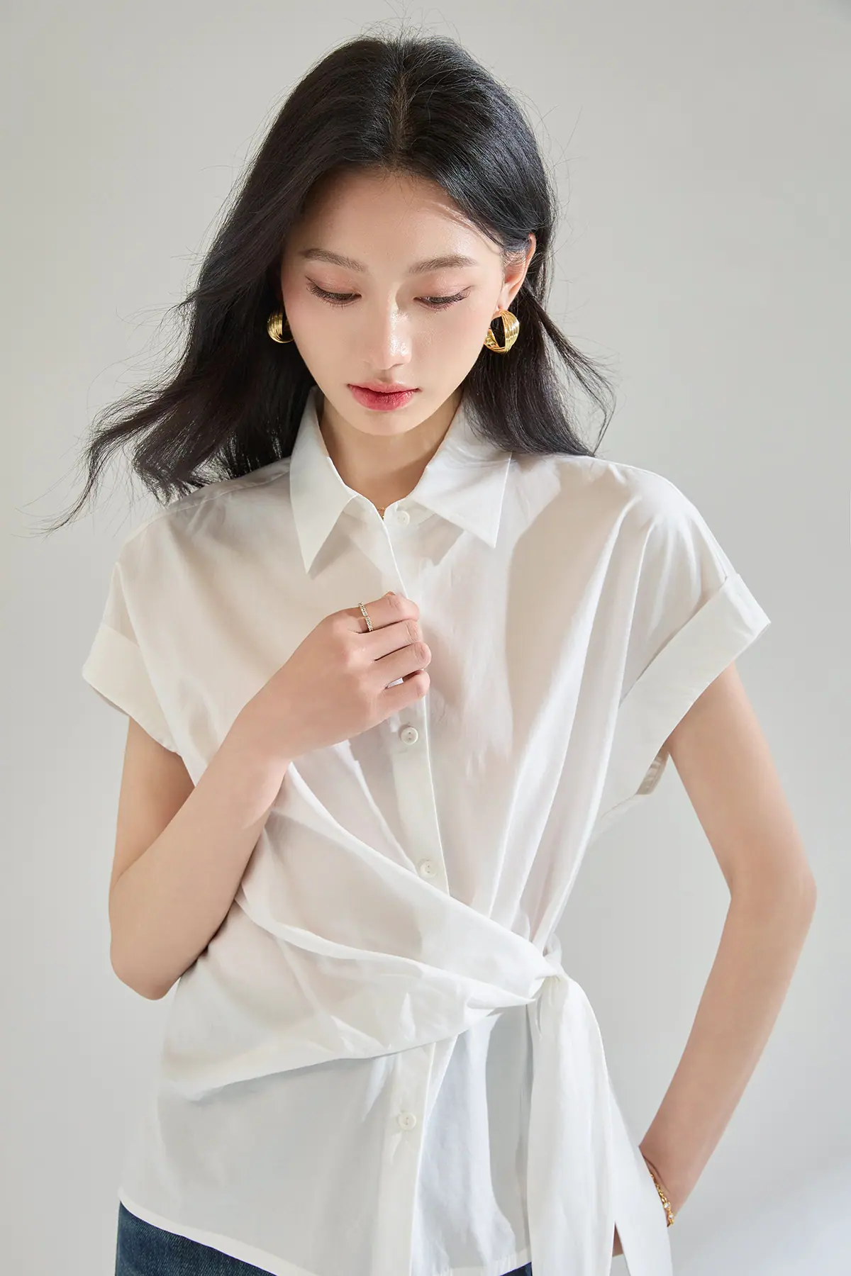 未命名目录180720.jpg