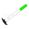 Gancho para Retenes de Aceite de Coche, Herramienta de Desmontaje de Retenes de Aceite, Extractor de Retenes de Aceite de Doble Cabeza, Llave para Retenes de Aceite, Extractor de Retenes de Aceite, Gancho para Retenes de Aceite