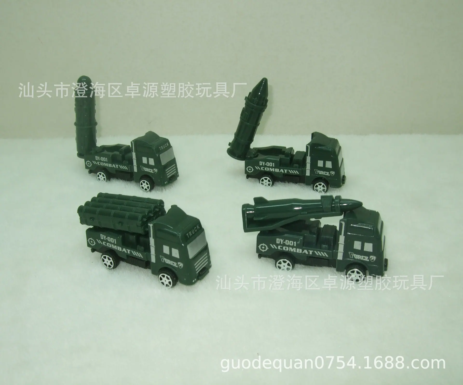 ZY256954-02.JPG
