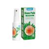 Sumifun Shapi Xiyin Lazada Transfronterizo Spray Spray para Rodillas Cuidado de Masaje Deportivo Spray K50017