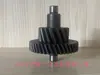 Máquina ranuradora 140 sierra de corte en frío rotor estator placa de presión pasador carcasa de aluminio cubierta de aluminio cubierta protectora eje tornillo enviado ahora