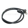 Aplicable a los accesorios del automóvil Mitsubishi Sensor ABS Sensor antibloqueo MR569411