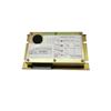 Aplicable a placa de combustible Doushan Dayu DH150-7DH220-7DH215-7 excavadora placa de puerta de aceite 543-00074