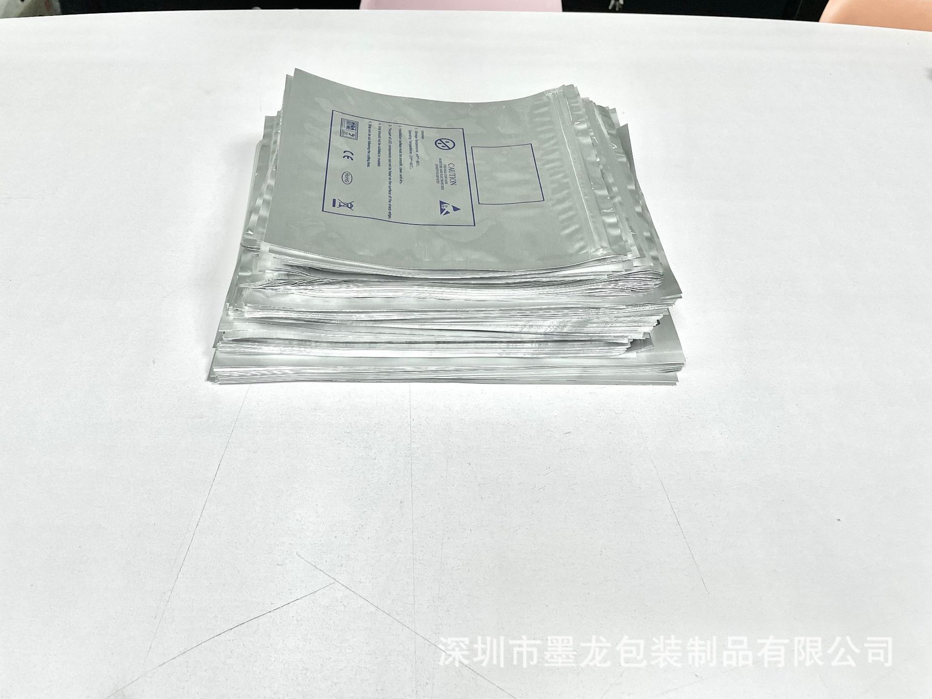 图片12.jpg