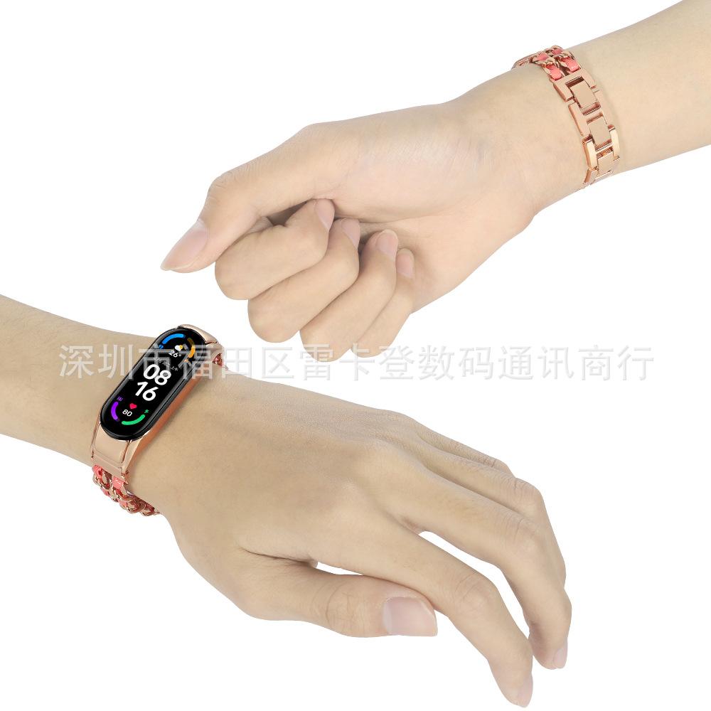 玫金+粉 (3).jpg