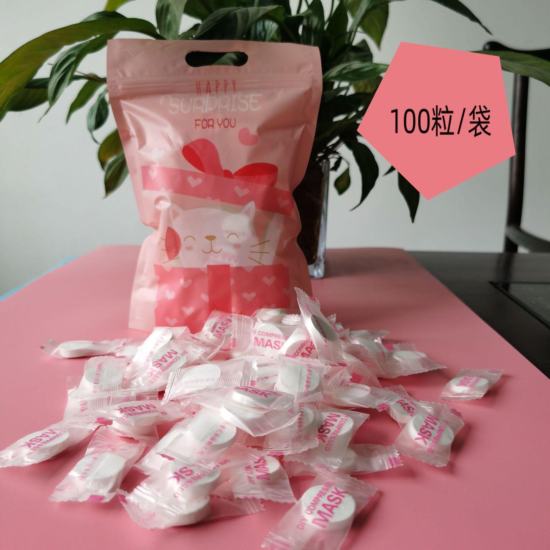 IMG_20201122_141153副本