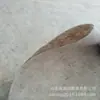 Algodão de Râmi Tipo Fofo Tipo Compactado Tipo Colado Vendas Diretas de Fábrica Poderosas Cânhamo Natural Linho