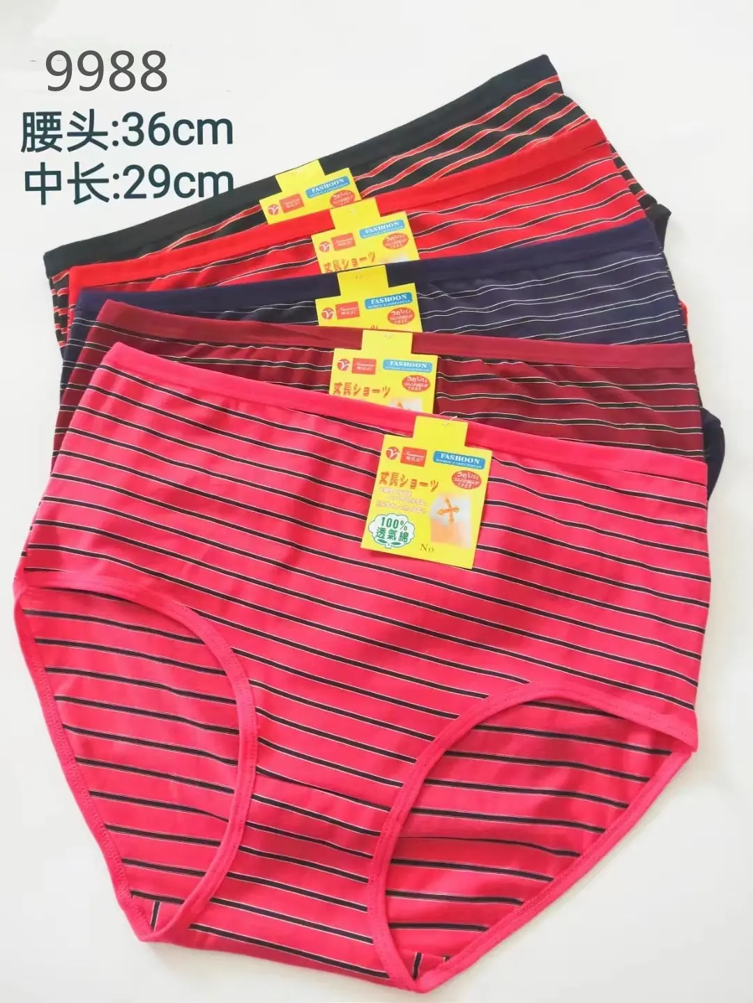 42ddf6adc7b649d854107fc2230052