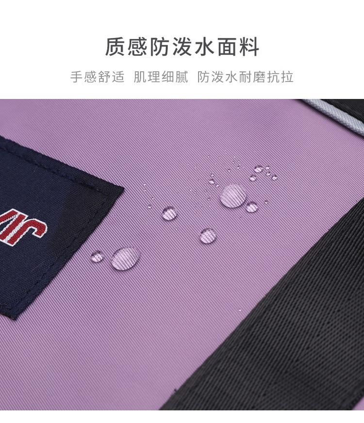 旅行包_08.jpg