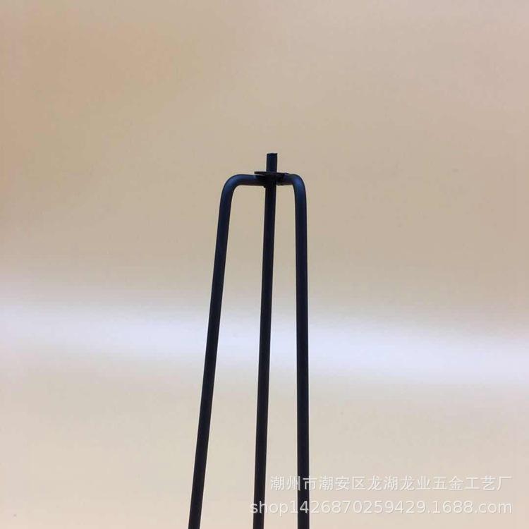 微信图片_20190424153032