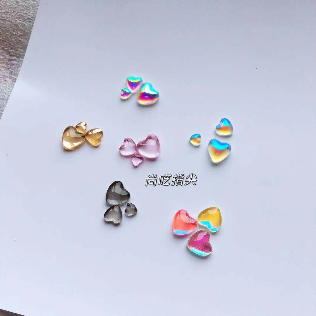 微信图片_20210603103341