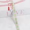 Cinta jacquard de moneda de cobre vintage de 1.2 cm para textiles del hogar, decoraciones de ventanas, adornos de ropa y accesorios de encaje hechos a mano para DIY