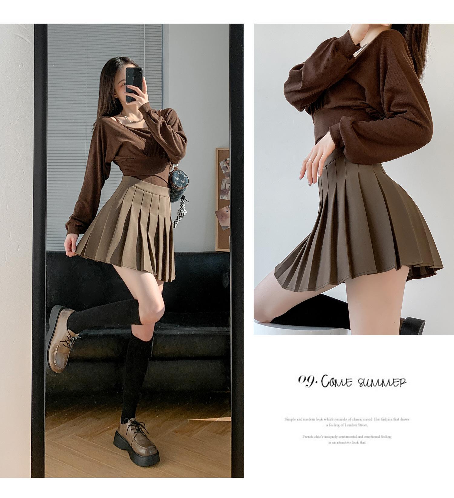 O1CN01hPCumL1sF8ZNihj1X_!!3191