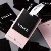 Hebilla Antirrobo Etiqueta de Ropa Logo Sense Tienda de Ropa Etiqueta para Ropa de Hombre y Mujer Precio Diseño Gratuito Elegante de Moda Marca