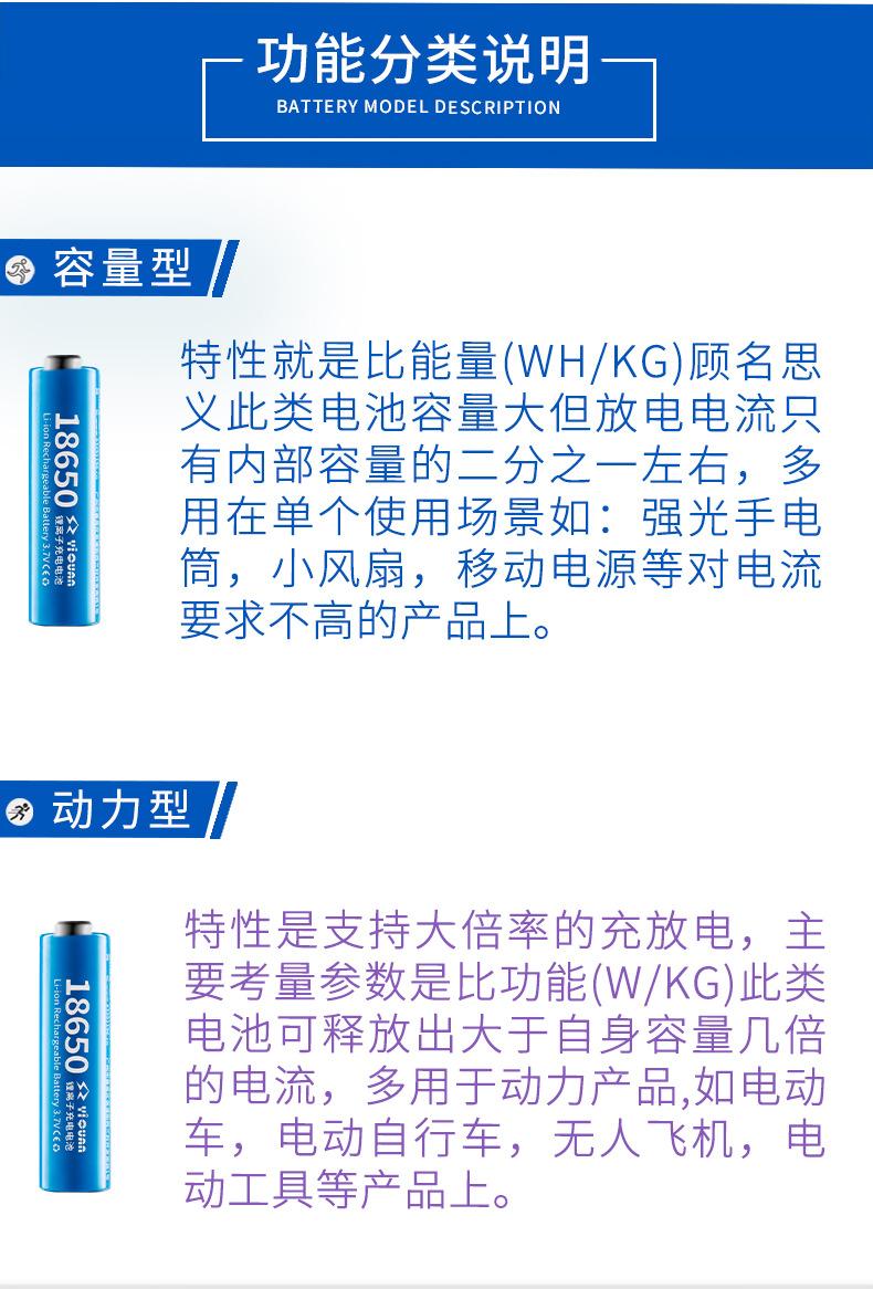 3.7V锂电池组X_02.jpg