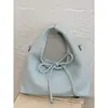 Los Bolsos Pequeños de Moda de Este Año, Nuevos Bolsos Cruzados Versátiles para Mujer Primavera y Verano 2026, Bolsos de Mano Exquisitos