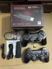 X2PLUS Máquina de Videojuegos para TV M10 Inalámbrica 3D HD Arcade Mini Máquina de Juegos para el Hogar PSP Máquina de Juegos Retro