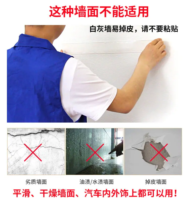 3_副本.jpg