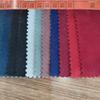 En stock 35 Bolsas de Almacenamiento de Colores Bolsa de Regalo Bolsa de Empaque Cojín Sofá Cortina Tela para Juguetes Lisi Terciopelo Terciopelo Holandés