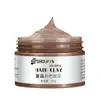 Arcilla de Colores Premium para el Cabello, Cera Estilizadora Desechable para Peinado Gris de Abuela, Arcilla Suave Especial para Hombres, Múltiples Opciones, 100g